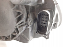 Load image into Gallery viewer, Frontscheinwerfer VW Touran 2K0941005B Links Scheinwerfer Headlight SCH1830751021ip
