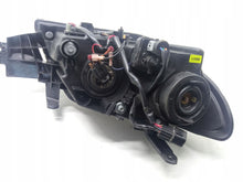 Laden Sie das Bild in den Galerie-Viewer, Frontscheinwerfer Mitsubishi Outlander I SKR2256 FALSE Scheinwerfer Headlight SCH1338512402gw