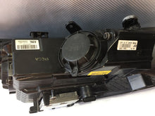 Laden Sie das Bild in den Galerie-Viewer, Frontscheinwerfer Kia Ceed Bi-Xenon Ein Stück (Rechts oder Links) Headlight