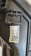 Load image into Gallery viewer, Frontscheinwerfer Kia Ceed J7921-22030 Links Scheinwerfer Headlight