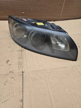 Laden Sie das Bild in den Galerie-Viewer, Frontscheinwerfer Volvo S40 II 30678903 Rechts Scheinwerfer Headlight SCH2905929162mu