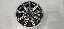 Load image into Gallery viewer, 1x Alufelge 18 Zoll 8.0" 5x112 57ET 6883351 Mg Mini Clubman F54 Rim Wheel FEL2156241766ic