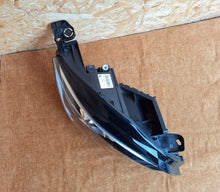 Laden Sie das Bild in den Galerie-Viewer, Frontscheinwerfer Peugeot 308 967783238001 LED Rechts Scheinwerfer Headlight SCH6485900157xz