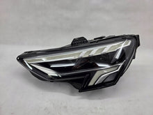 Laden Sie das Bild in den Galerie-Viewer, Frontscheinwerfer Audi A3 8Y0941033 LED Links Scheinwerfer Headlight SCH7098980119zn