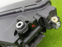Laden Sie das Bild in den Galerie-Viewer, Frontscheinwerfer Skoda Octavia IV 5E4941010 LED Rechts Scheinwerfer Headlight SCH4209644662qi