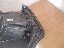 Laden Sie das Bild in den Galerie-Viewer, Frontscheinwerfer Renault 260606388 260609504260609504 LED Links Headlight