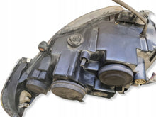 Laden Sie das Bild in den Galerie-Viewer, Frontscheinwerfer Saab 9-5 8910141706 Xenon Rechts Scheinwerfer Headlight SCH4154204486zx