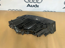 Load image into Gallery viewer, Frontscheinwerfer Audi Q7 4M0941034 Rechts Scheinwerfer Headlight