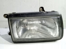 Laden Sie das Bild in den Galerie-Viewer, Frontscheinwerfer Opel Frontera B 1305235379 Rechts Scheinwerfer Headlight SCH2511178513yp