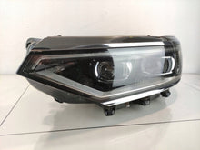 Laden Sie das Bild in den Galerie-Viewer, Frontscheinwerfer VW Passat B8 3G1941081 Links Scheinwerfer Headlight SCH6733553463qf
