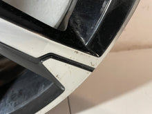 Load image into Gallery viewer, 1x Alufelge 17 Zoll 7.0" 5x112 49ET Glanz Silber 5G0601025AK VW Golf VII I FEL6692195092dd