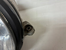 Laden Sie das Bild in den Galerie-Viewer, Frontscheinwerfer Mercedes-Benz W203 A2038203861 Rechts Scheinwerfer Headlight SCH3253160313sv