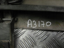 Load image into Gallery viewer, Frontscheinwerfer 03550700 Links Scheinwerfer Headlight SCH8461817187vh