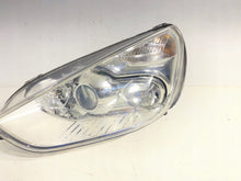 Laden Sie das Bild in den Galerie-Viewer, Frontscheinwerfer Ford Galaxy I 6M21-13006-AH Bi-Xenon Links Headlight SCH5878176598ud