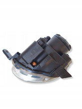 Laden Sie das Bild in den Galerie-Viewer, Frontscheinwerfer Fiat 500 81538002 Rechts Scheinwerfer Headlight SCH7390071196bp