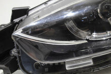 Load image into Gallery viewer, Frontscheinwerfer Mazda Cx5 Cx-5 KD31-51040 FULL LED Links Headlight