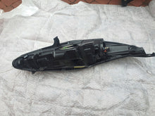 Load image into Gallery viewer, Frontscheinwerfer Ford Fiesta 8A61-13W030-CH Links Scheinwerfer Headlight SCH4782870455yf