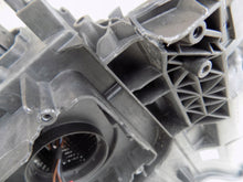 Laden Sie das Bild in den Galerie-Viewer, Frontscheinwerfer Seat Leon 5FB941005D Full LED Links Scheinwerfer Headlight