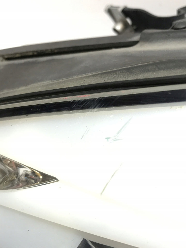 Frontscheinwerfer BMW 5 F11 F10 7203246-19 Ein Stück (Rechts oder Links) SCH6847635165nb