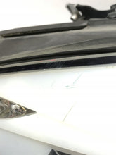 Laden Sie das Bild in den Galerie-Viewer, Frontscheinwerfer BMW 5 F11 F10 7203246-19 Ein Stück (Rechts oder Links) SCH6847635165nb