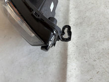 Load image into Gallery viewer, Frontscheinwerfer Cupra Leon 5FB941036C Rechts Scheinwerfer Headlight SCH7297077068qs