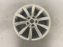 Load image into Gallery viewer, 1x Alufelge 17 Zoll 6.0" 5x112 48ET Glanz Silber 5G0601025K VW Golf Vii FEL2430844157ix