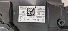 Load image into Gallery viewer, Frontscheinwerfer Citroën C5 Aircross 9845356280 Links Scheinwerfer Headlight SCH5185306362pm