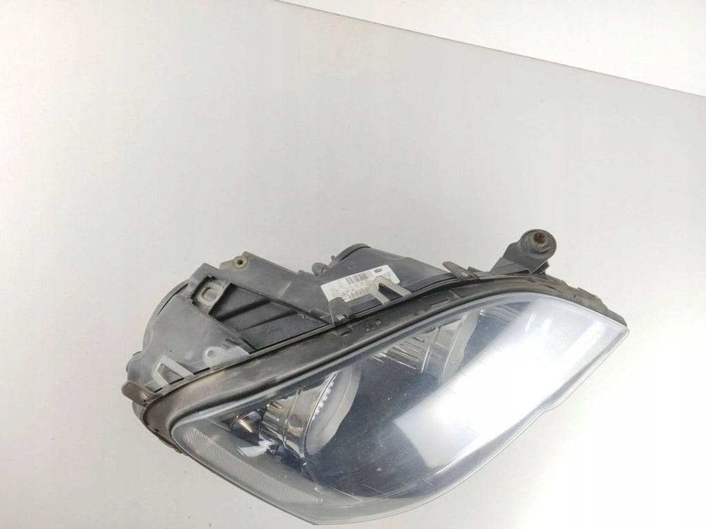 Frontscheinwerfer Mercedes-Benz W164 A1648209661 5DC00906050 Rechts Headlight SCH2344137937rx