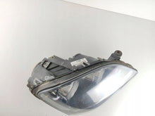 Laden Sie das Bild in den Galerie-Viewer, Frontscheinwerfer Mercedes-Benz W164 A1648209661 5DC00906050 Rechts Headlight SCH2344137937rx