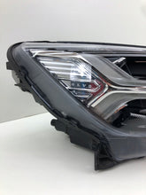 Load image into Gallery viewer, Frontscheinwerfer Volvo Xc40 32314165 LED Rechts Scheinwerfer Headlight SCH2547400229iy
