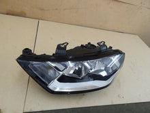 Laden Sie das Bild in den Galerie-Viewer, Frontscheinwerfer Audi A1 82A941003 Links Scheinwerfer Headlight SCH9759619477vh