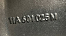 Load image into Gallery viewer, 1x Alufelge 19 Zoll 8.0" 5x112 11A601025M VW Id.5 Id.4 Rim Wheel FEL2669106216et
