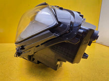 Laden Sie das Bild in den Galerie-Viewer, Frontscheinwerfer Mercedes-Benz W247 A2479066107 LED Links Headlight SCH3630318368zd