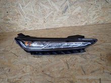 Load image into Gallery viewer, Frontscheinwerfer Hyundai Kona Rechts Scheinwerfer Headlight SCH4040917178dm