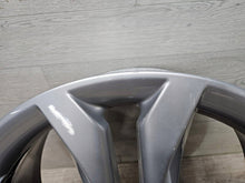Load image into Gallery viewer, 1x Alufelge 19 Zoll 8R0601025AI Audi Q5 Rim Wheel FEL8924789499pk