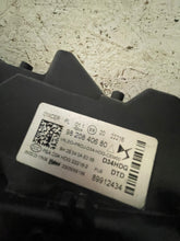 Laden Sie das Bild in den Galerie-Viewer, Frontscheinwerfer Citroën Ds3 9820840680 LED Rechts Scheinwerfer Headlight SCH6372120865mw