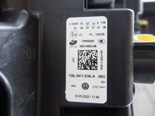 Load image into Gallery viewer, Frontscheinwerfer VW Id.3 10B941036A Rechts Scheinwerfer Headlight SCH4696748580pb
