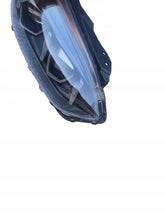 Load image into Gallery viewer, Frontscheinwerfer Kia III J792111010 LED Rechts Scheinwerfer Headlight SCH6844132139nx