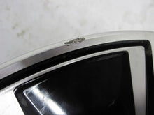 Laden Sie das Bild in den Galerie-Viewer, 1x Alufelge 20 Zoll 8747310 BMW X3 G01 G02 Rim Wheel FEL4385936104sz