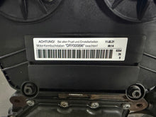 Load image into Gallery viewer, Motor Audi C8 DRY 2.0 TFSI 60TKm 2021 Benzin Engine Unkomplett MOT5341219402gd