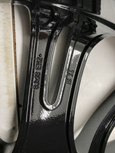 Load image into Gallery viewer, 4x Alufelge 18 Zoll 8.0" 5x120 34ET Glanz Silber BMW F30 E90 Rim Wheel FEL4164621077ki
