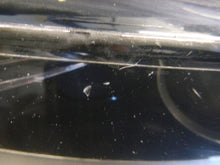 Laden Sie das Bild in den Galerie-Viewer, Frontscheinwerfer Audi A4 B8 8K0941005C Xenon Links Scheinwerfer Headlight SCH3778638195vc