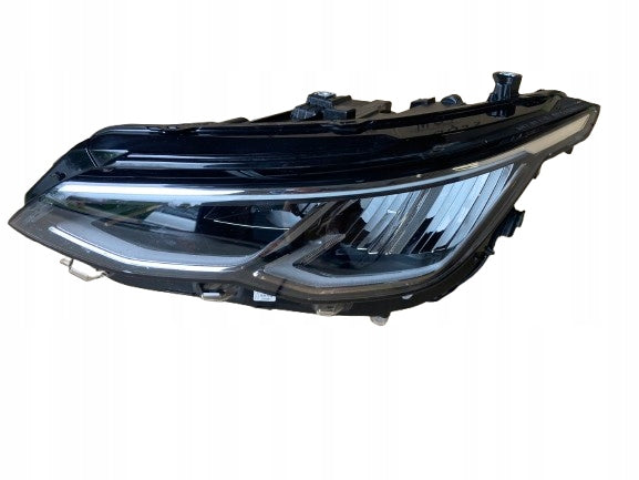 Frontscheinwerfer VW Golf 5H1941005C Full LED Links Scheinwerfer Headlight SCH2077103455ig