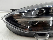 Laden Sie das Bild in den Galerie-Viewer, Frontscheinwerfer Ford Focus MX7B13E015 LED Links Scheinwerfer Headlight SCH2083717694qd
