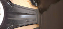 Load image into Gallery viewer, 1x Alufelge 20 Zoll A2544010600 Mercedes-Benz Glc Amg Rim Wheel FEL8515039324ca