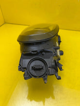 Laden Sie das Bild in den Galerie-Viewer, Frontscheinwerfer Porsche Boxster Cayman 981 981631131 Xenon Links Headlight SCH1308285689rw