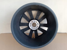 Load image into Gallery viewer, 1x Alufelge 19 Zoll 8.5" 5x108 47ET 32243395 Volvo Rim Wheel FEL1282396941wa