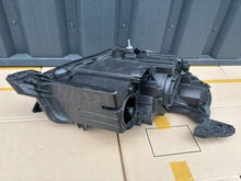 Laden Sie das Bild in den Galerie-Viewer, Frontscheinwerfer Opel Corsa F 9829465580 39162648 Links Scheinwerfer Headlight SCH9149141563in