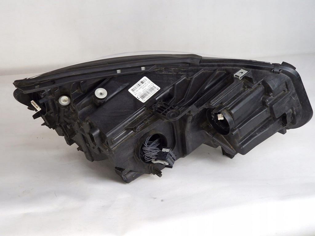 Frontscheinwerfer BMW 2 Tourer F45 F46 8738641-03 Full LED Links Headlight SCH1486446010br