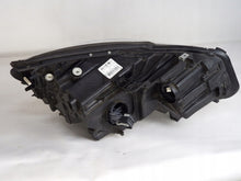 Laden Sie das Bild in den Galerie-Viewer, Frontscheinwerfer BMW 2 Tourer F45 F46 8738641-03 Full LED Links Headlight SCH1486446010br